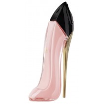 Carolina Herrera Good Girl Blush Woda perfumowana 50ml spray