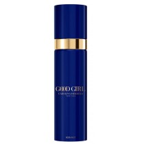 Carolina Herrera Good Girl Mgieka do ciaa 100ml spray