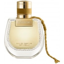 Chloe Nomade Naturelle Woda perfumowana 50ml spray