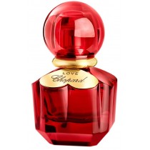 Chopard Love Woda perfumowana 30ml spray