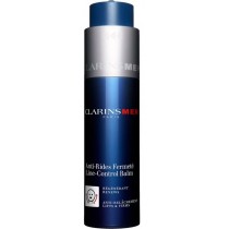 Clarins Men Line-Control Balm przeciwzmarszczkowy balsam do twarzy 50ml