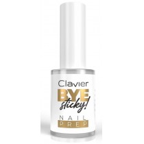 Clavier Nail Prep preparat odt�uszczaj�cy 7ml