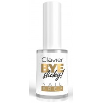 Clavier Nail Prep preparat odtuszczajcy 7ml