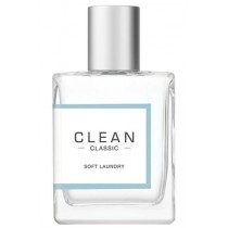 Clean Soft Laundry Woda perfumowana 60ml spray