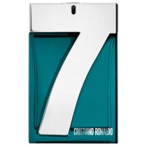 Cristiano Ronaldo CR7 Origins Woda toaletowa 100ml spray