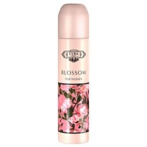 Cuba Original Woman Blossom Woda perfumowana 100ml spray