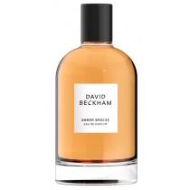 Beckham Amber Breeze Woda perfumowana 100ml spray