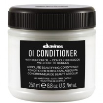 Davines Oi Conditiner odywka do wosw 250ml