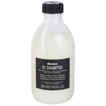 Davines Oi Shampoo szampon zmiękczający 280ml