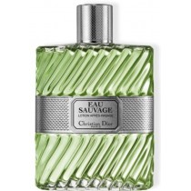 Dior Eau Sauvage Pyn po goleniu 100ml