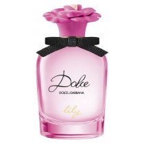 Dolce & Gabbana Dolce Lily Woda toaletowa 50ml spray