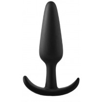 Dream Toys Fantasstic Smooth Anal Plug korek analny Medium