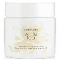 Elizabeth Arden White Tea Krem do ciała 400ml