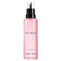 Giorgio Armani My Way Pour Femme Woda perfumowana wkad 100ml