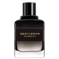 Givenchy Gentleman Boisee Woda perfumowana 60ml spray