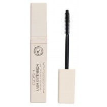 Gosh Rebel Eyes Skinny B Mascara wydłużający tusz do rzęs 6ml