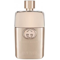 Gucci Guilty Pour Femme Woda toaletowa 90ml spray