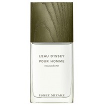 Issey Miyake L`Eau D`Issey Pour Homme Eau & Cedre Woda toaletowa 100ml spray