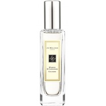 Jo Malone Mimosa & Cardamon Woda kolońska 30ml spray