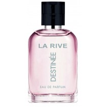 La Rive Destinee Woda perfumowana 30ml spray