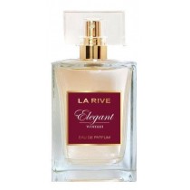 La Rive Elegant For Woman Woda perfumowana 90ml spray