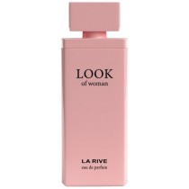 La Rive Look Of Woman Woda perfumowana 75ml spray