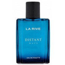 La Rive Men Distant Wave Woda toaletowa 100ml spray