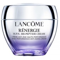 Lancome Renergie H.P.N. 300-Peptide Cream krem przeciwstarzeniowy 50ml