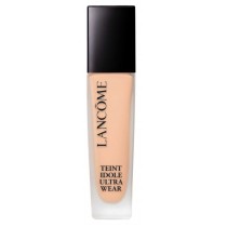 Lancome Teint Idole Ultra Wear trway podkad do twarzy SPF35 125W 30ml