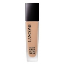 Lancome Teint Idole Ultra Wear trway podkad do twarzy SPF35 300N 30ml