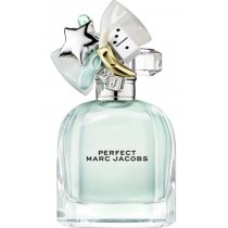 Marc Jacobs Perfect Woda toaletowa 50ml spray