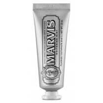 Marvis Whitening Mint wybielajca pasta do zbw 25ml