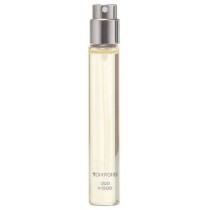Tom Ford Oud Wood Woda perfumowana 10ml spray