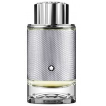 Mont Blanc Explorer Platinum Woda perfumowana 100ml spray