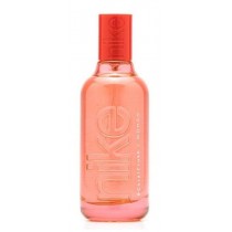 Nike Coral Crush Woda toaletowa 100ml spray