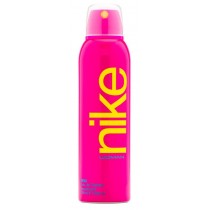 Nike Pink Dezodorant 200ml spray