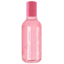 Nike Trendy Pink Woda toaletowa 100ml spray USZKODZONE OPAKOWANIE