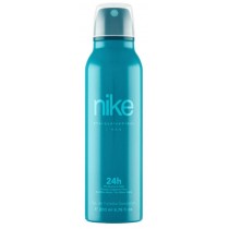 Nike Turquoise Vibes Dezodorant 200ml spray