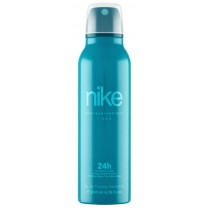 Nike Turquoise Vibes Dezodorant 200ml spray