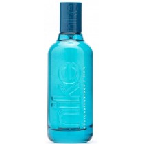 Nike Turquoise Vibes Woda toaletowa 100ml spray