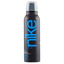 Nike Ultra Blue Dezodorant 200ml spray