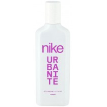 Nike Urbanite Gourmand Street Woda toaletowa 75ml spray