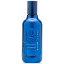 Nike Viral Blue Woda toaletowa 100ml spray