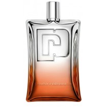 Paco Rabanne Fabulous Me Woda perfumowana spray 62ml