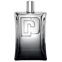 Paco Rabanne Strong Me Woda perfumowana 62ml spray