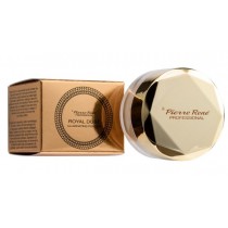 Pierre Rene Royal Dust rozwietlacz sypki 3,5g