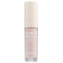 Pierre Rene Serum Concealer SPF25 korektor pod oczy 01 7ml