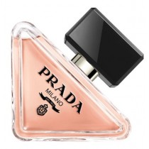 Prada Paradoxe Woda perfumowana 30ml spray