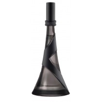 Rihanna Reb` l Fleur Love Always Woda perfumowana 100ml spray