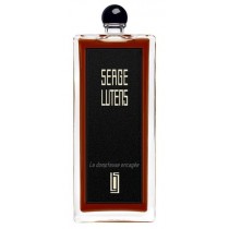 Serge Lutens La Dompteuse Encagee Woda perfumowana 100ml spray